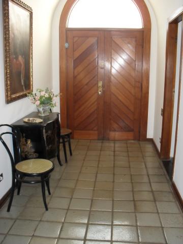 Casa para alugar com 4 dormitórios em Jardim paraíso, São carlos cod:2881 - Foto 14