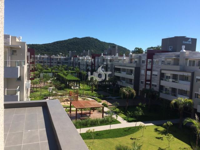 Apartamento à venda com 3 dormitórios em Campeche, Florianópolis cod:HI71857 - Foto 13