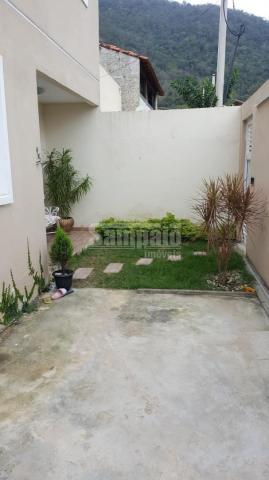 Casa à venda com 3 dormitórios em Campo grande, Rio de janeiro cod:S3CS5351 - Foto 2