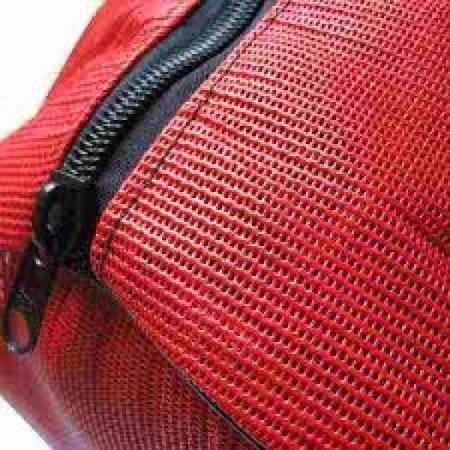 Promoção - Bolsa e Mochila de material de mergulho - Foto 4