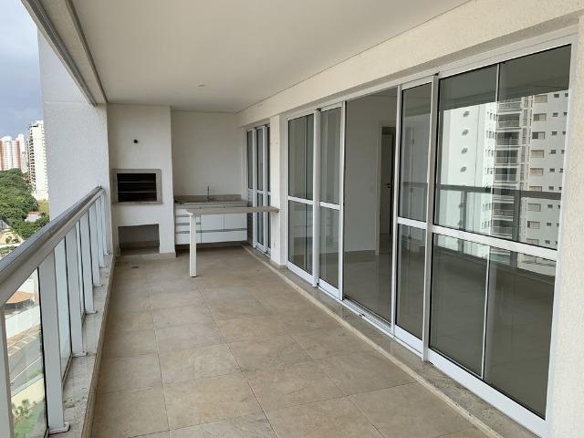 Ed Reserva Bonifacia - 4 quartos - 143m² - a maior planta - Foto 12