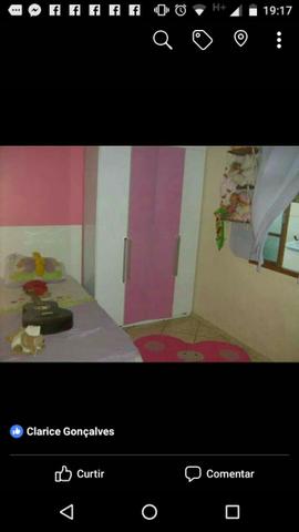 Vendo este apartamento de 100² no bairro ibc Cachoeiro do Itapemirim/ES. - Foto 2