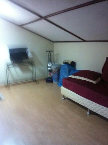 Apartamento duplex com 03 quartos , próximo ao centro da cidade - Foto 15