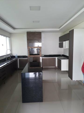 Linda Chácara Próximo do Centro - Foto 3
