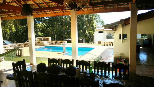 Sitio 10.000 m², Bragança Pta SP Cód. BCN-1 - Foto 17
