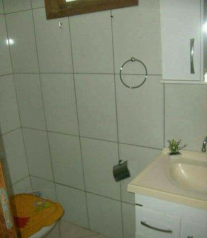 Vendo este apartamento de 100² no bairro ibc Cachoeiro do Itapemirim/ES.