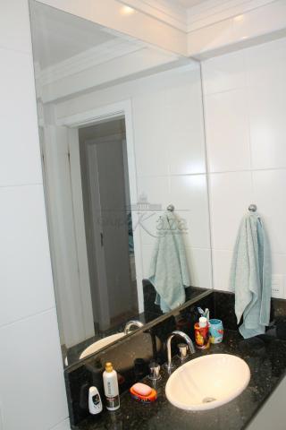 Apartamento 122 m² no Grand Splendor! 29208 - Foto 7