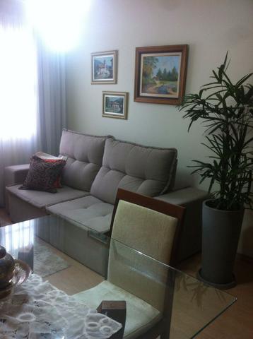 Apartamento duplex com 03 quartos , próximo ao centro da cidade - Foto 8