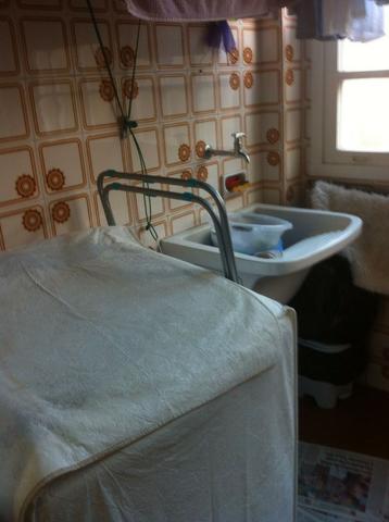 Apartamento duplex com 03 quartos , próximo ao centro da cidade - Foto 18