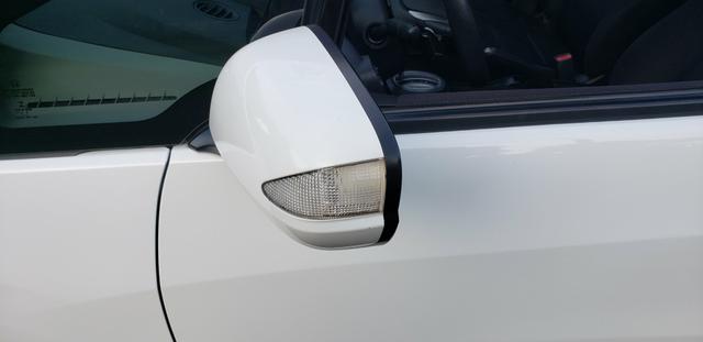 Honda fit - Foto 10