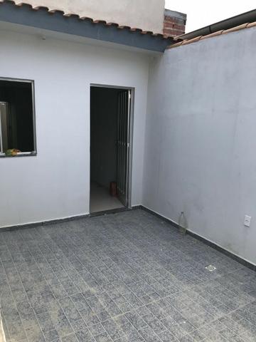 Pavuna - Casa - Primeira locação - Cep: 21521-080 - Foto 2