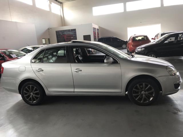 Jetta +teto - Foto 4