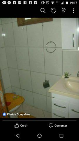 Vendo este apartamento de 100² no bairro ibc Cachoeiro do Itapemirim/ES. - Foto 9