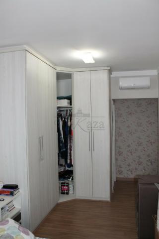 Apartamento 122 m² no Grand Splendor! 29208 - Foto 9