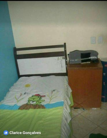Vendo este apartamento de 100² no bairro ibc Cachoeiro do Itapemirim/ES. - Foto 7