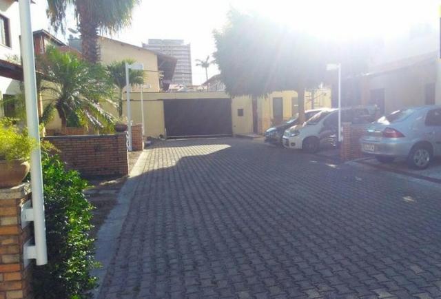 Alugo excelente casa em condomínio fechado - Foto 3
