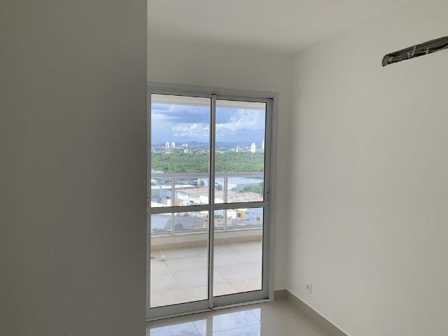 Ed Reserva Bonifacia - 4 quartos - 143m² - a maior planta - Foto 4