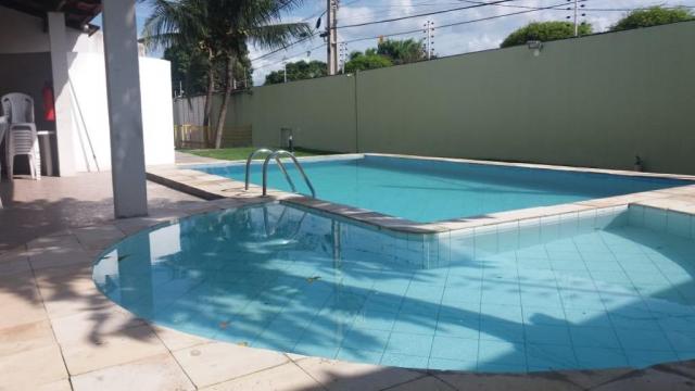 Perfeito!!! - Foto 5