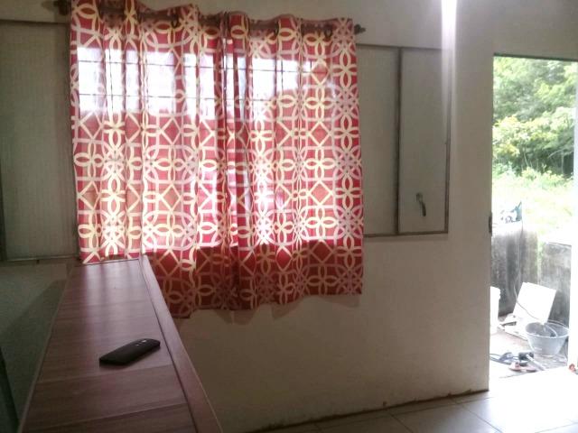 Uma kit no capricho, quintal bem Espaçoso, num lugar Tranquilo? Só 30.000,00 d entrada! - Foto 9
