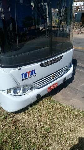Ônibus - Foto 6