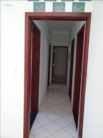 Edifício Aldebaran - Foto 15
