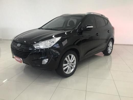Imperdíiiiiivel - transferência de brinde e IPVA pagooo - Foto 3