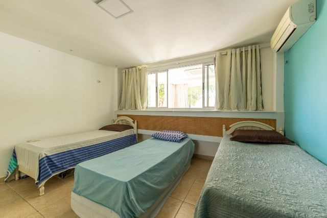 Apartamento Completo e equipado no Porto Brasil -XF01F - Foto 6