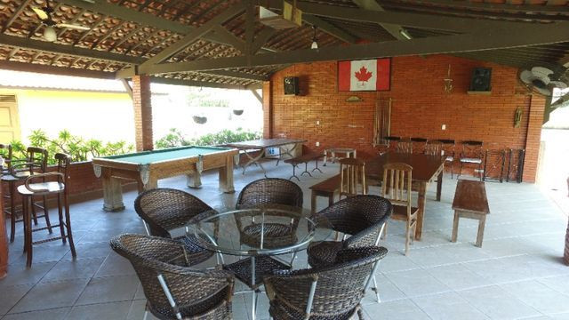 Casa no lago de Extremoz - IS02F - Foto 3