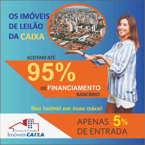 Apartamento à venda com 1 dormitórios em Jardim california, Marília cod:8c1cdc3faff - Foto 6