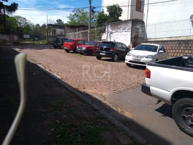 Apartamento à venda com 2 dormitórios em Petrópolis, Porto alegre cod:CS36007553 - Foto 3