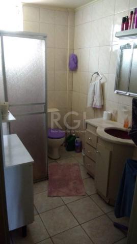 Apartamento à venda com 2 dormitórios em Petrópolis, Porto alegre cod:CS36007553 - Foto 7