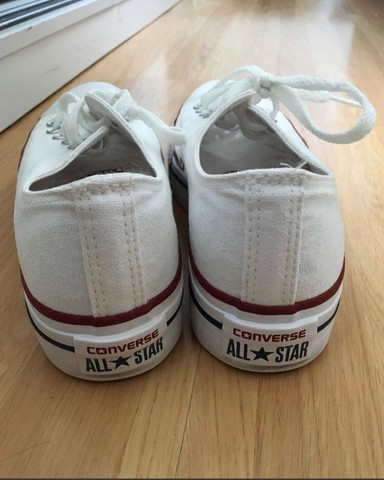 itapuã all star