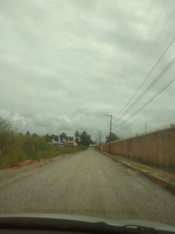 Pra vender logo! Terreno 7,5 x 30 Ótima oportunidade. - Foto 4