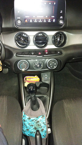 ARGO drive - Foto 6
