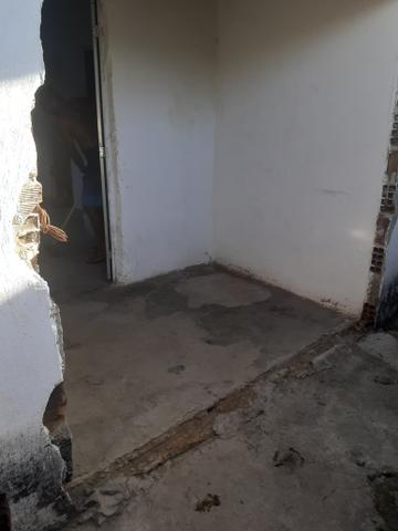 Casa no Totó Curado - Foto 3