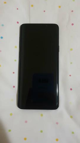 Samsung S9 PLUS 128 GB - Foto 3