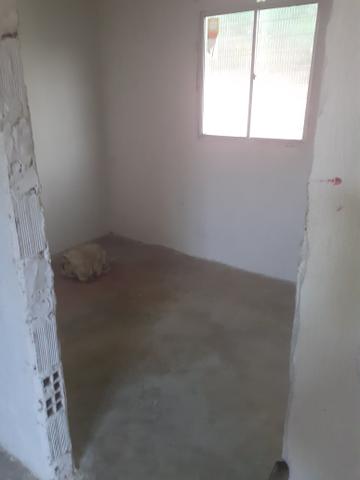 Casa no Totó Curado - Foto 5