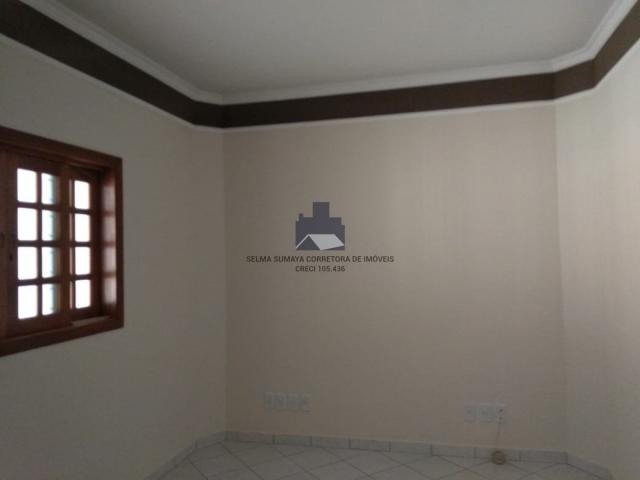 Casa à venda com 2 dormitórios em Jardim panorama, Bady bassitt cod:2019115 - Foto 10