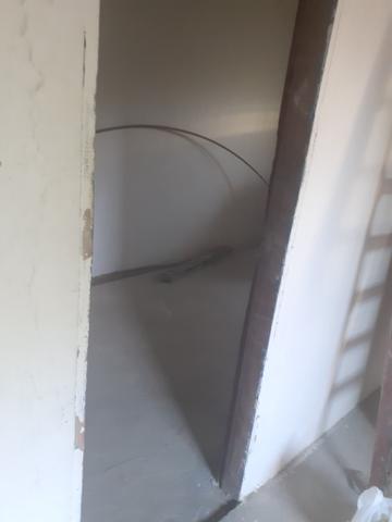 Casa no Totó Curado - Foto 4