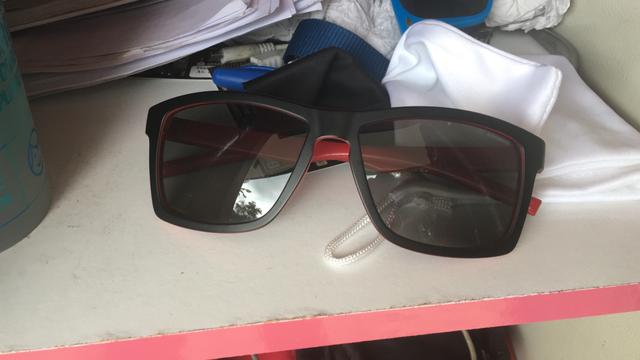 Oculos - Foto 2
