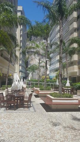 Apartamento cobertura 4 quartos piscina, sauna, academia,garagen - Foto 15