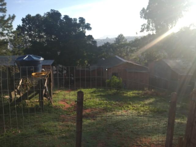 Troco ou vendo casa são José - Foto 2