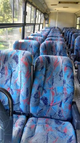Bancos de ônibus a venda - Foto 2