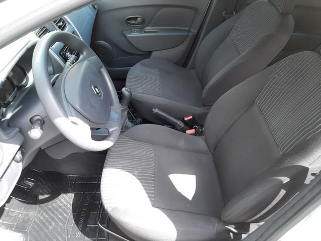 Sandero audi 1.0 17/18 - Foto 2