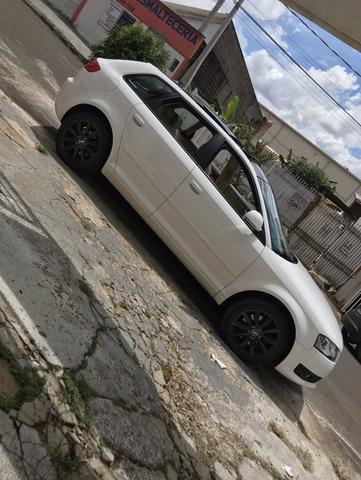 AUDI A3 sportback tfsi 2.0T - Foto 4