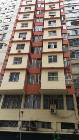 Boemia Lapa - Foto 12