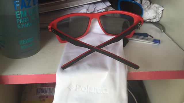 Oculos