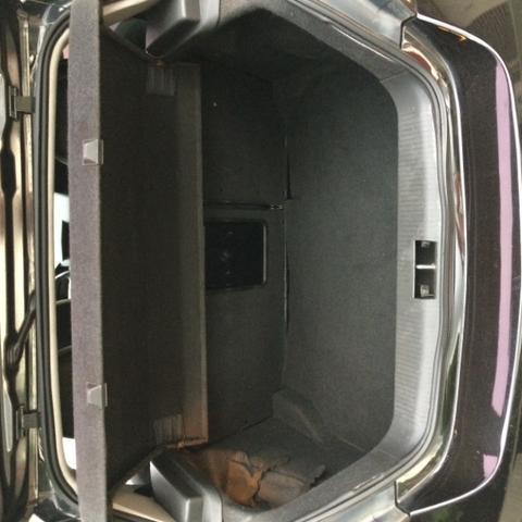 Vende-se Vectra gtx 26.500 - Foto 19