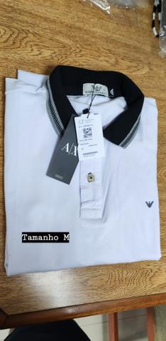 Polos Vips