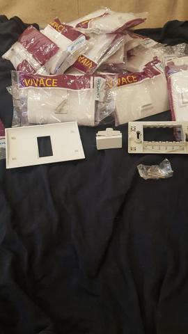 Interruptor Vivace - Foto 2